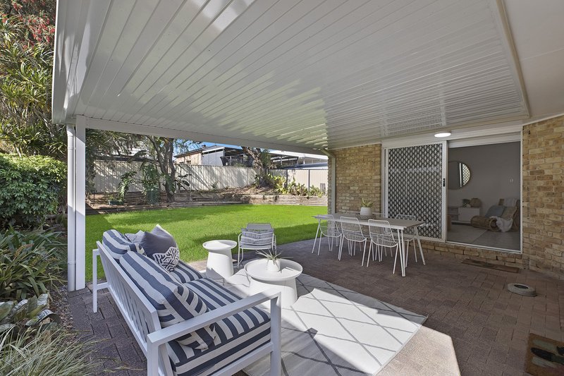Photo - 63 Playford Road, Killarney Vale NSW 2261 - Image 10