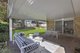 Photo - 63 Playford Road, Killarney Vale NSW 2261 - Image 10