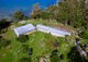 Photo - 63 Porters Road, Kayena TAS 7270 - Image 4