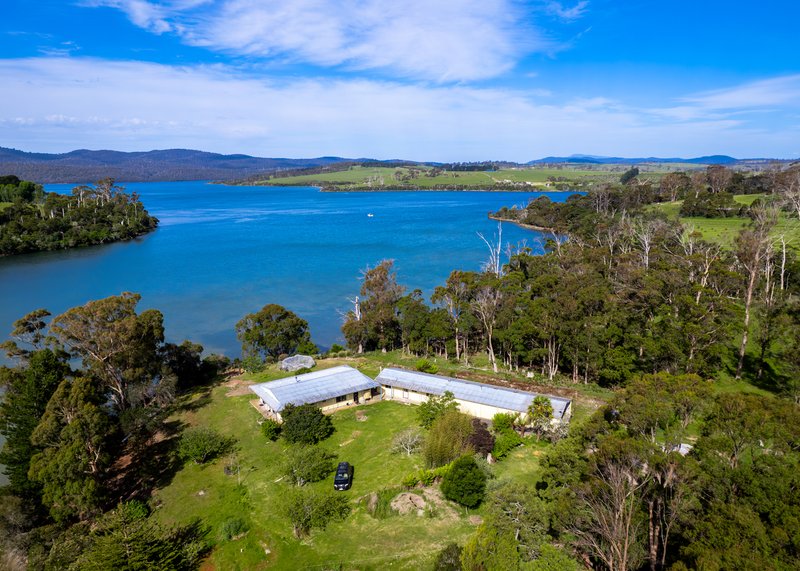 Photo - 63 Porters Road, Kayena TAS 7270 - Image 5