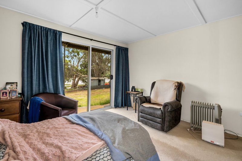 Photo - 63 Porters Road, Kayena TAS 7270 - Image 6