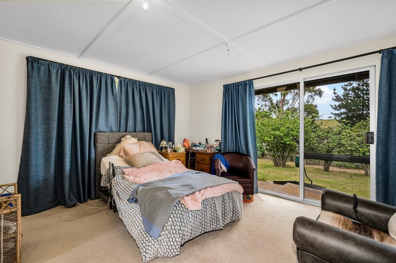 Photo - 63 Porters Road, Kayena TAS 7270 - Image 7