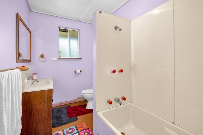 Photo - 63 Porters Road, Kayena TAS 7270 - Image 11