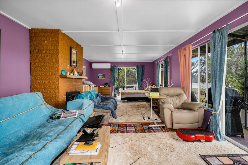 Photo - 63 Porters Road, Kayena TAS 7270 - Image 12