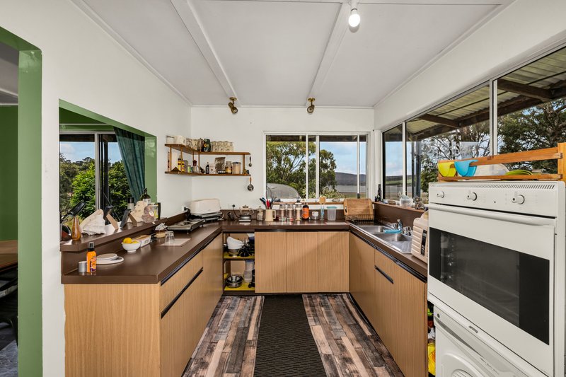 Photo - 63 Porters Road, Kayena TAS 7270 - Image 15