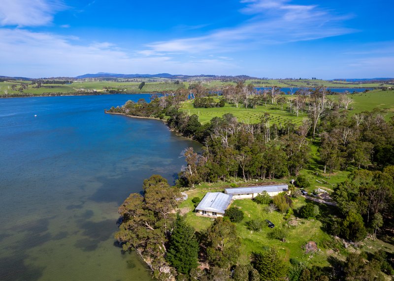 Photo - 63 Porters Road, Kayena TAS 7270 - Image 16