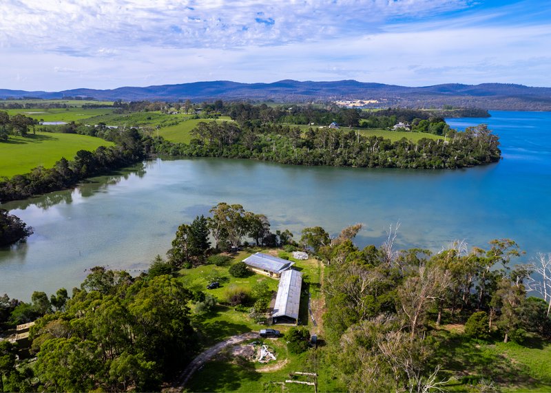 Photo - 63 Porters Road, Kayena TAS 7270 - Image 17