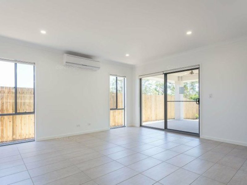 Photo - 63 Portree Crescent, Heathwood QLD 4110 - Image 1