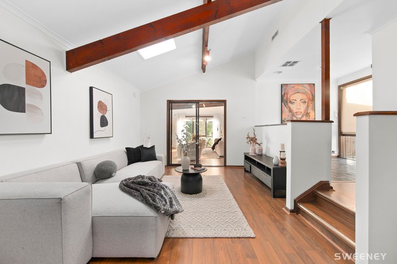 Photo - 63 Powlett Street, Altona Meadows VIC 3028 - Image 1