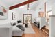Photo - 63 Powlett Street, Altona Meadows VIC 3028 - Image 1