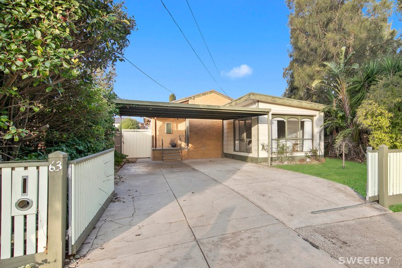 Photo - 63 Powlett Street, Altona Meadows VIC 3028 - Image 2