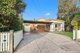 Photo - 63 Powlett Street, Altona Meadows VIC 3028 - Image 2