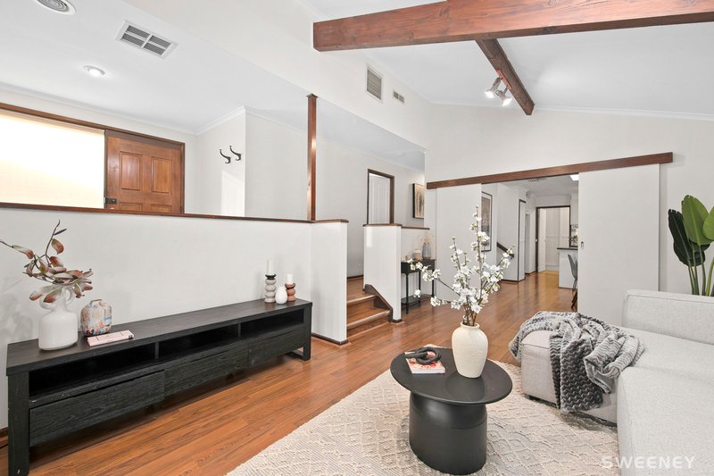 Photo - 63 Powlett Street, Altona Meadows VIC 3028 - Image 3
