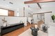 Photo - 63 Powlett Street, Altona Meadows VIC 3028 - Image 3