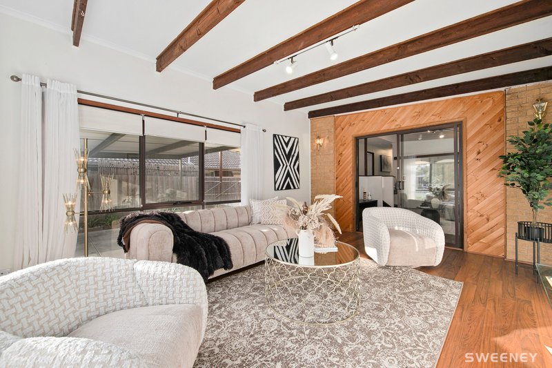 Photo - 63 Powlett Street, Altona Meadows VIC 3028 - Image 4