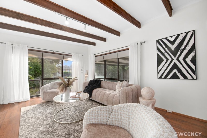 Photo - 63 Powlett Street, Altona Meadows VIC 3028 - Image 5