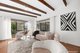 Photo - 63 Powlett Street, Altona Meadows VIC 3028 - Image 5