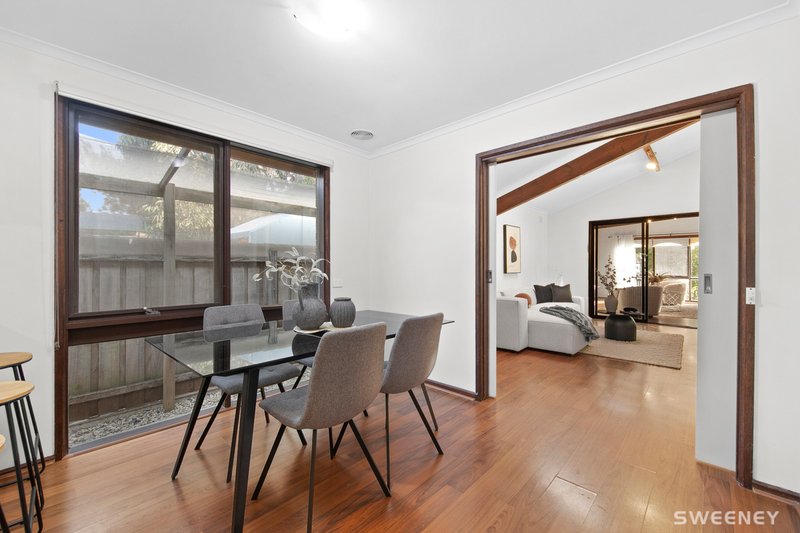 Photo - 63 Powlett Street, Altona Meadows VIC 3028 - Image 6
