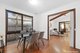 Photo - 63 Powlett Street, Altona Meadows VIC 3028 - Image 6