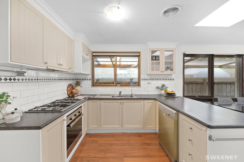 Photo - 63 Powlett Street, Altona Meadows VIC 3028 - Image 7