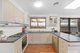 Photo - 63 Powlett Street, Altona Meadows VIC 3028 - Image 7