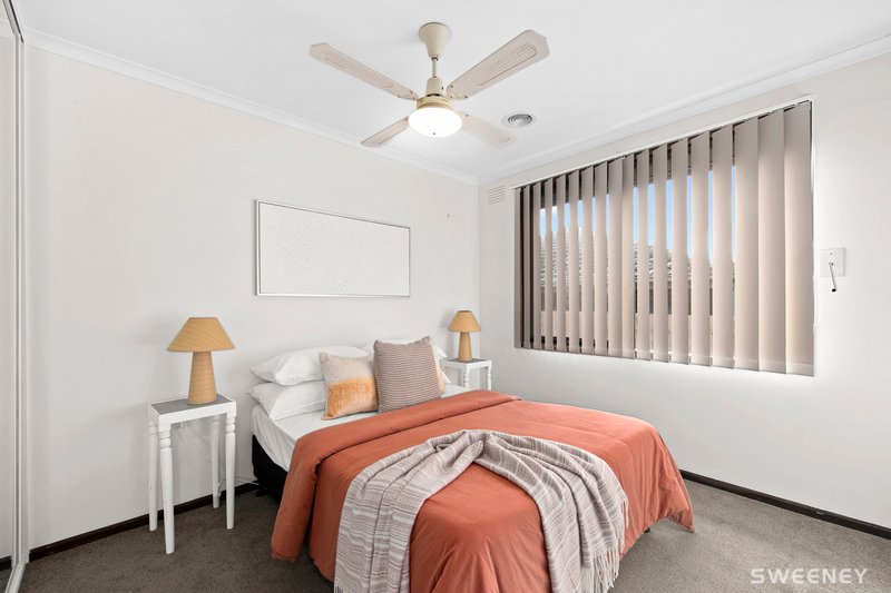 Photo - 63 Powlett Street, Altona Meadows VIC 3028 - Image 8