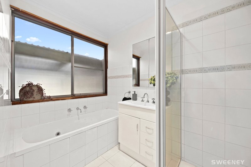 Photo - 63 Powlett Street, Altona Meadows VIC 3028 - Image 9
