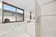 Photo - 63 Powlett Street, Altona Meadows VIC 3028 - Image 9