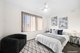 Photo - 63 Powlett Street, Altona Meadows VIC 3028 - Image 10
