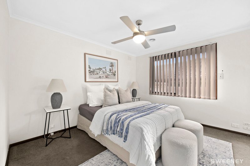Photo - 63 Powlett Street, Altona Meadows VIC 3028 - Image 11