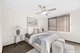 Photo - 63 Powlett Street, Altona Meadows VIC 3028 - Image 11