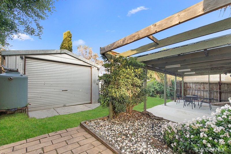 Photo - 63 Powlett Street, Altona Meadows VIC 3028 - Image 12