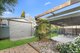 Photo - 63 Powlett Street, Altona Meadows VIC 3028 - Image 12