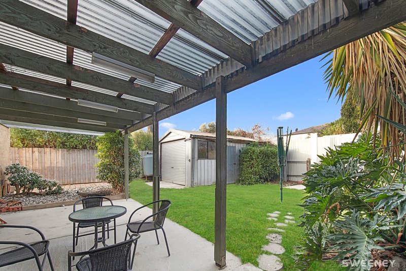 Photo - 63 Powlett Street, Altona Meadows VIC 3028 - Image 13