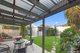 Photo - 63 Powlett Street, Altona Meadows VIC 3028 - Image 13