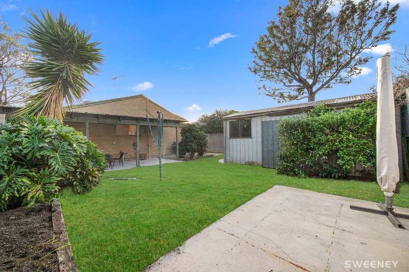 Photo - 63 Powlett Street, Altona Meadows VIC 3028 - Image 14