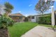 Photo - 63 Powlett Street, Altona Meadows VIC 3028 - Image 14