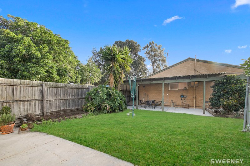 Photo - 63 Powlett Street, Altona Meadows VIC 3028 - Image 15