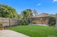 Photo - 63 Powlett Street, Altona Meadows VIC 3028 - Image 15