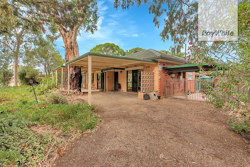 63 Pratt Avenue, Pooraka SA 5095