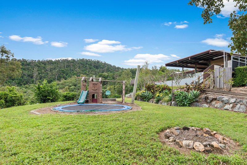 Photo - 63 Pringle Road, Woodwark QLD 4802 - Image 11