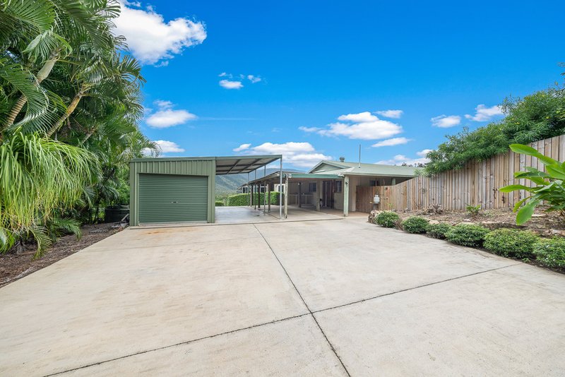 Photo - 63 Pringle Road, Woodwark QLD 4802 - Image 19