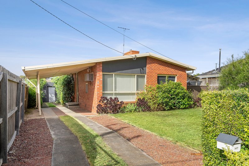 63 Purnell Road, Corio VIC 3214