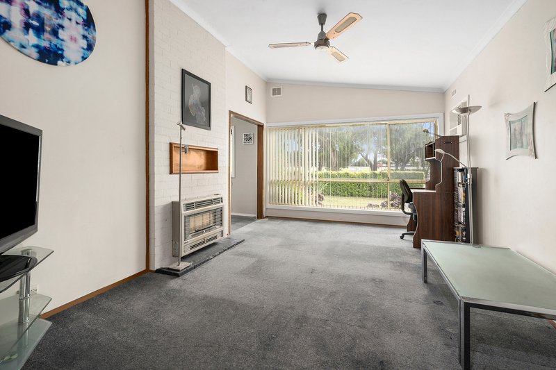 Photo - 63 Purnell Road, Corio VIC 3214 - Image 2