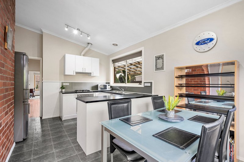 Photo - 63 Purnell Road, Corio VIC 3214 - Image 3