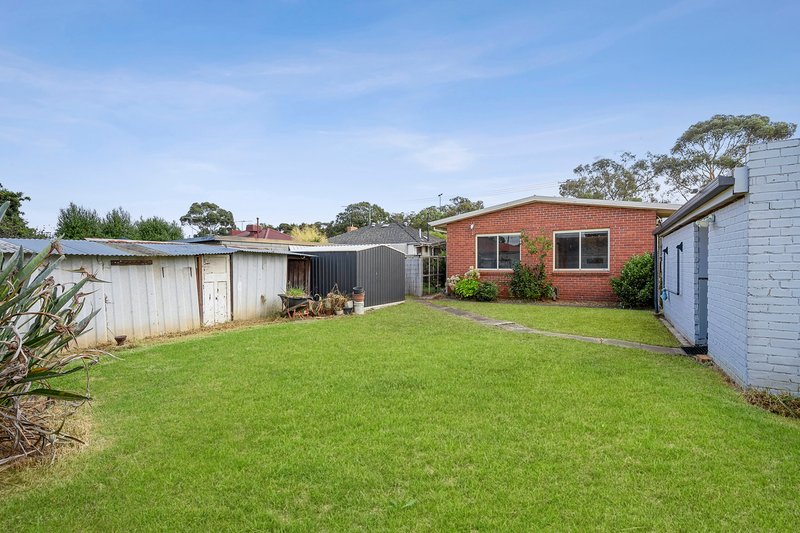 Photo - 63 Purnell Road, Corio VIC 3214 - Image 6