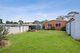 Photo - 63 Purnell Road, Corio VIC 3214 - Image 6