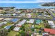 Photo - 63 Queen Street, West Ulverstone TAS 7315 - Image 2