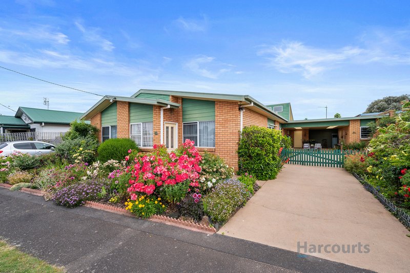 Photo - 63 Queen Street, West Ulverstone TAS 7315 - Image 3