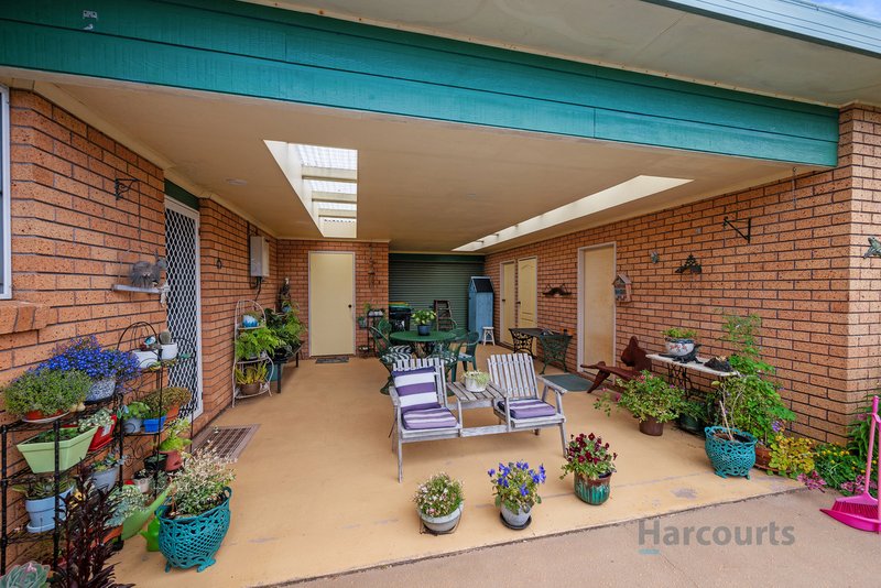 Photo - 63 Queen Street, West Ulverstone TAS 7315 - Image 4